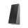 EZVIZ Wideodomofon HP3 Pro CS-HP3   (3MP) - 1350473 - zdjęcie 4